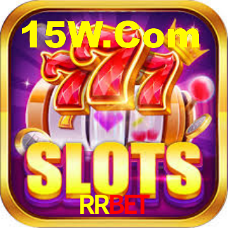 RRbet - App Compatibility