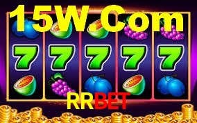 RRbet,RRbet Vip Login