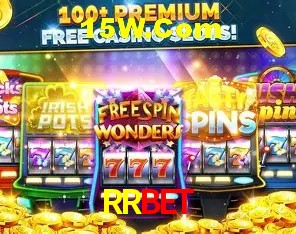 RRbet - Login Methods