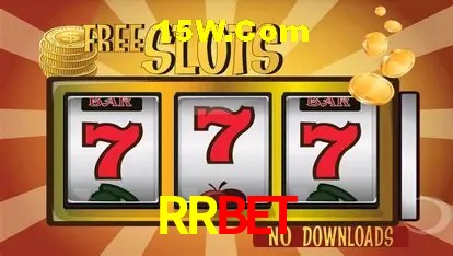 RRbet - Winners Celebration