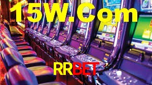 RRbet,RRbet Vip Login