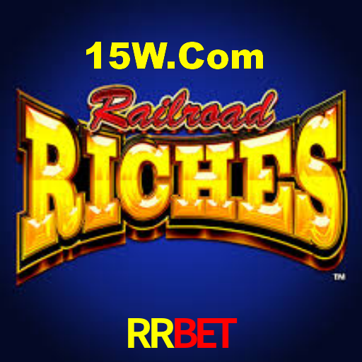 Sinta a adrenalina dos jogos de cassino com RRbet