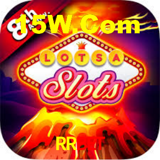 RRbet - App Performance