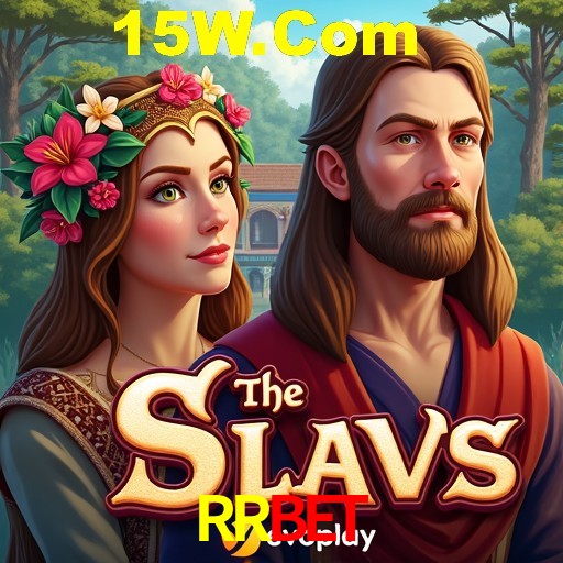 Desvendando o Mundo dos Jogos Virtuais na RRbet