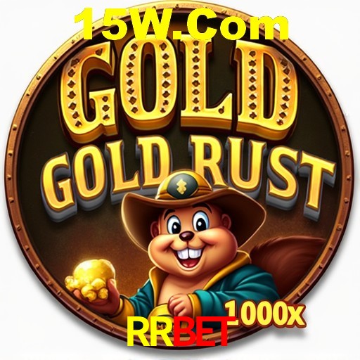 Descubra o Mundo do Cassino Online com RRbet