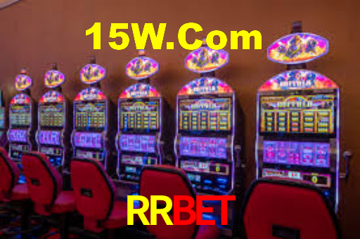 RRbet Vip Login