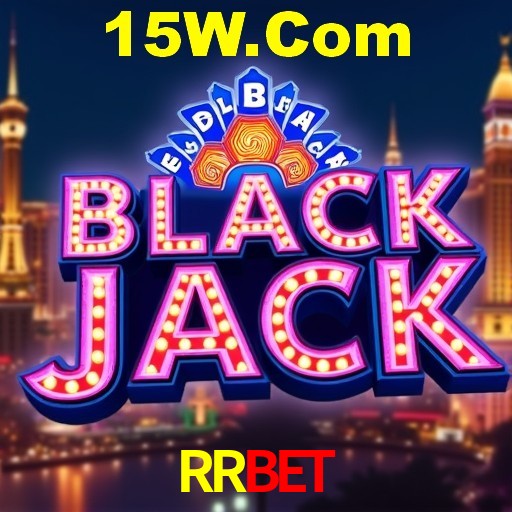 Desvendando o Mundo dos Jogos Virtuais na RRbet