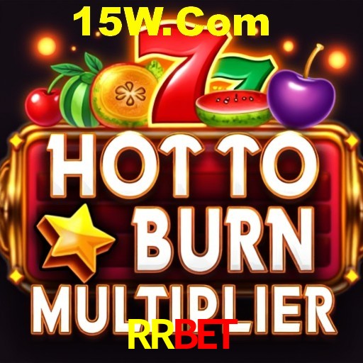 Weekend Specials RRbet