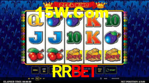 RRbet,RRbet Vip Login