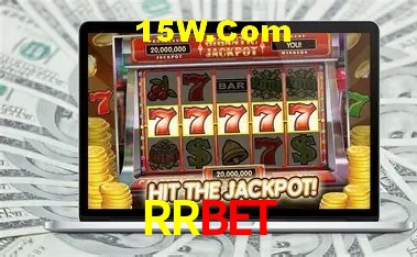 Casino Ao Vivo RRbet