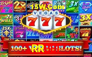 RRbet Fortaleza - Reviews