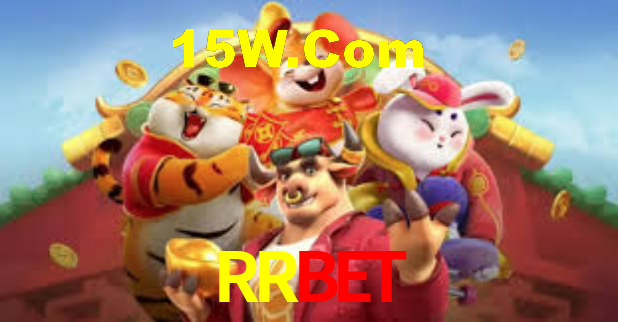 RRbet - App Security