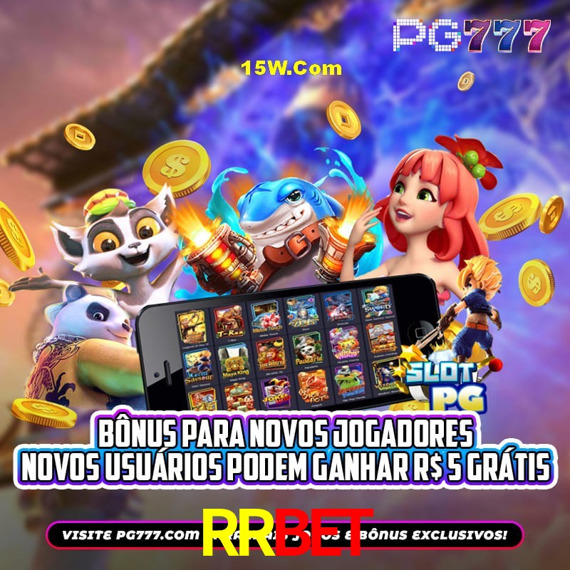 Quick Registration RRbet