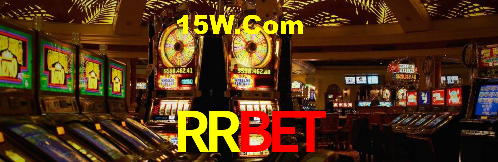RRbet,RRbet Vip Login