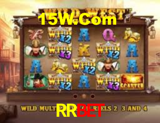 RRbet