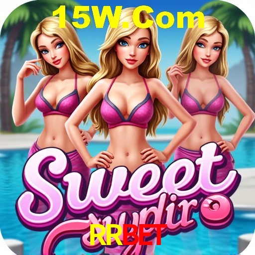 Interface Premium RRbet