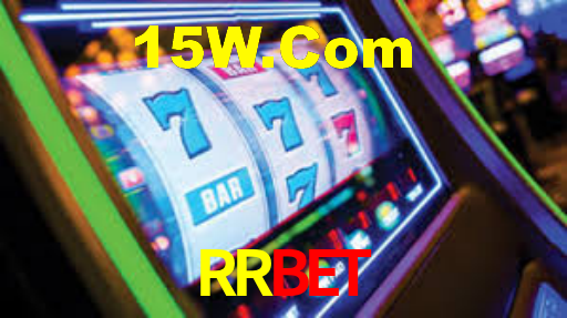 RRbet: Seu Cassino Premiado com Pagamentos Rápidos