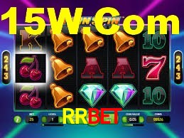 RRbet App Interface