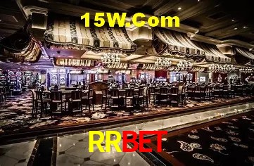 Benefícios da Conta RRbet