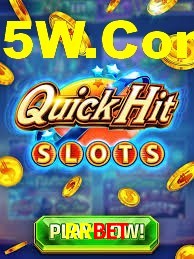 VIP Casino RRbet