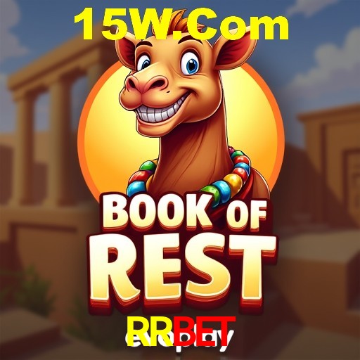 RRbet Crash - Aviator e 35+ Jogos Instant Win