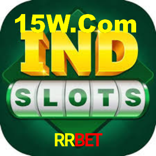 RRbet
