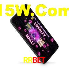 Basketball Betting RRbet