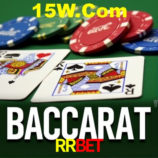 Descubra o Programa VIP da RRbet: Vantagens Exclusivas para Jogadores