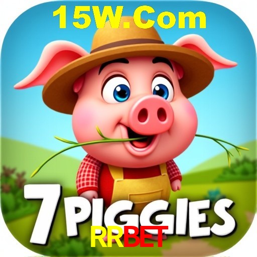Jogos Exclusivos RRbet
