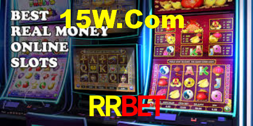 RRbet App Login