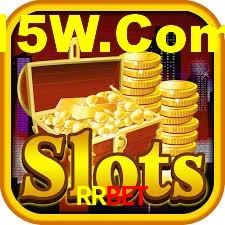 RRbet App Login