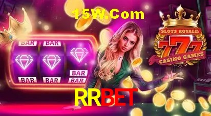 RRbet - User Statistics
