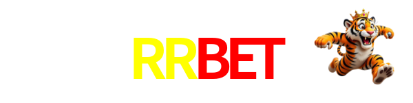 RRbet